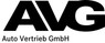 Logo AVG Auto-Vertrieb-GmbH